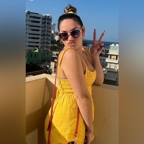 @safullard is Live!! Share Show Flyer - Come Chill With SAF No Matter What 🦋❣️ - Picture 5 of 17